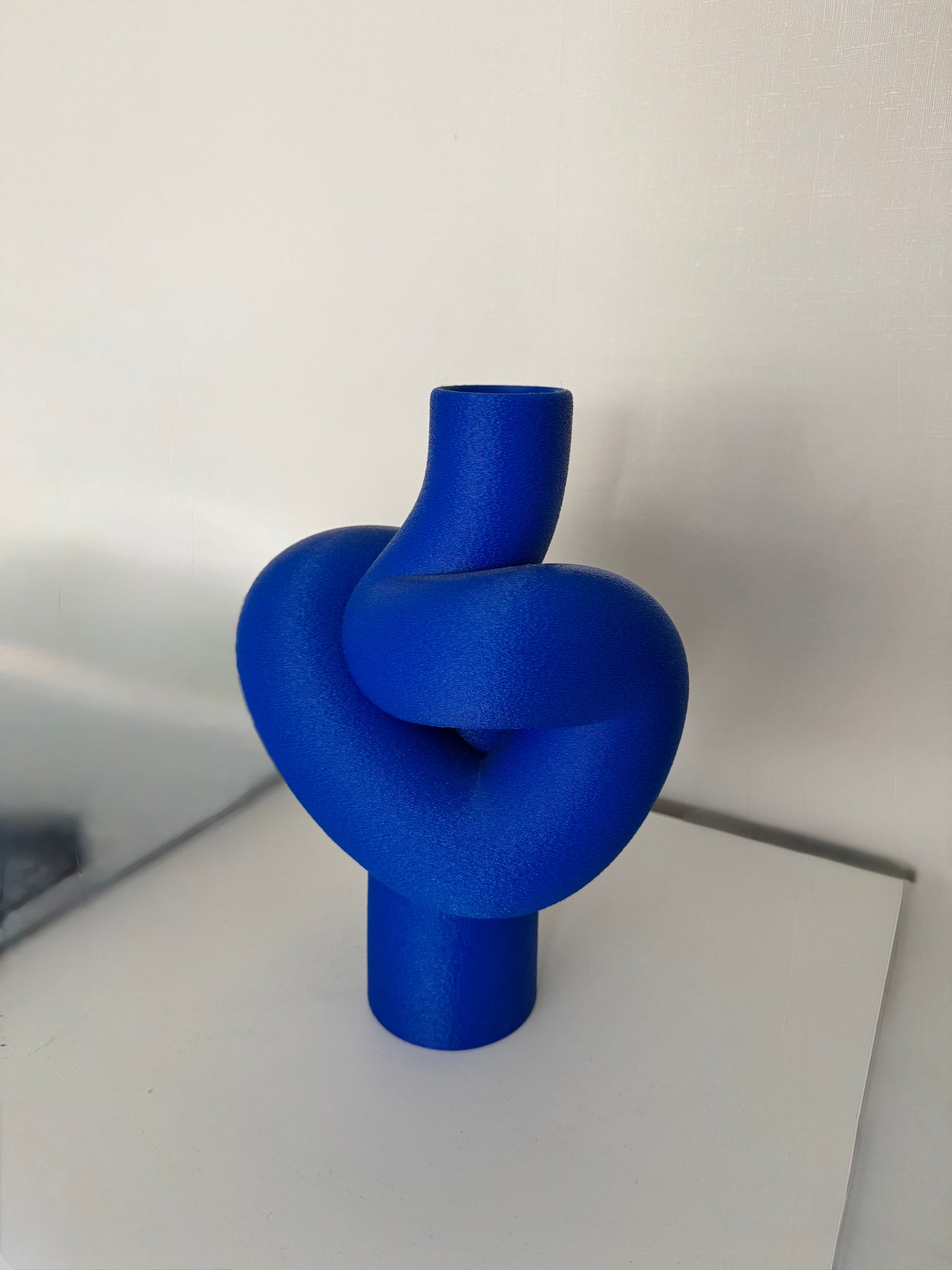 ESCULTURA 1