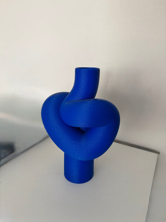 ESCULTURA 1