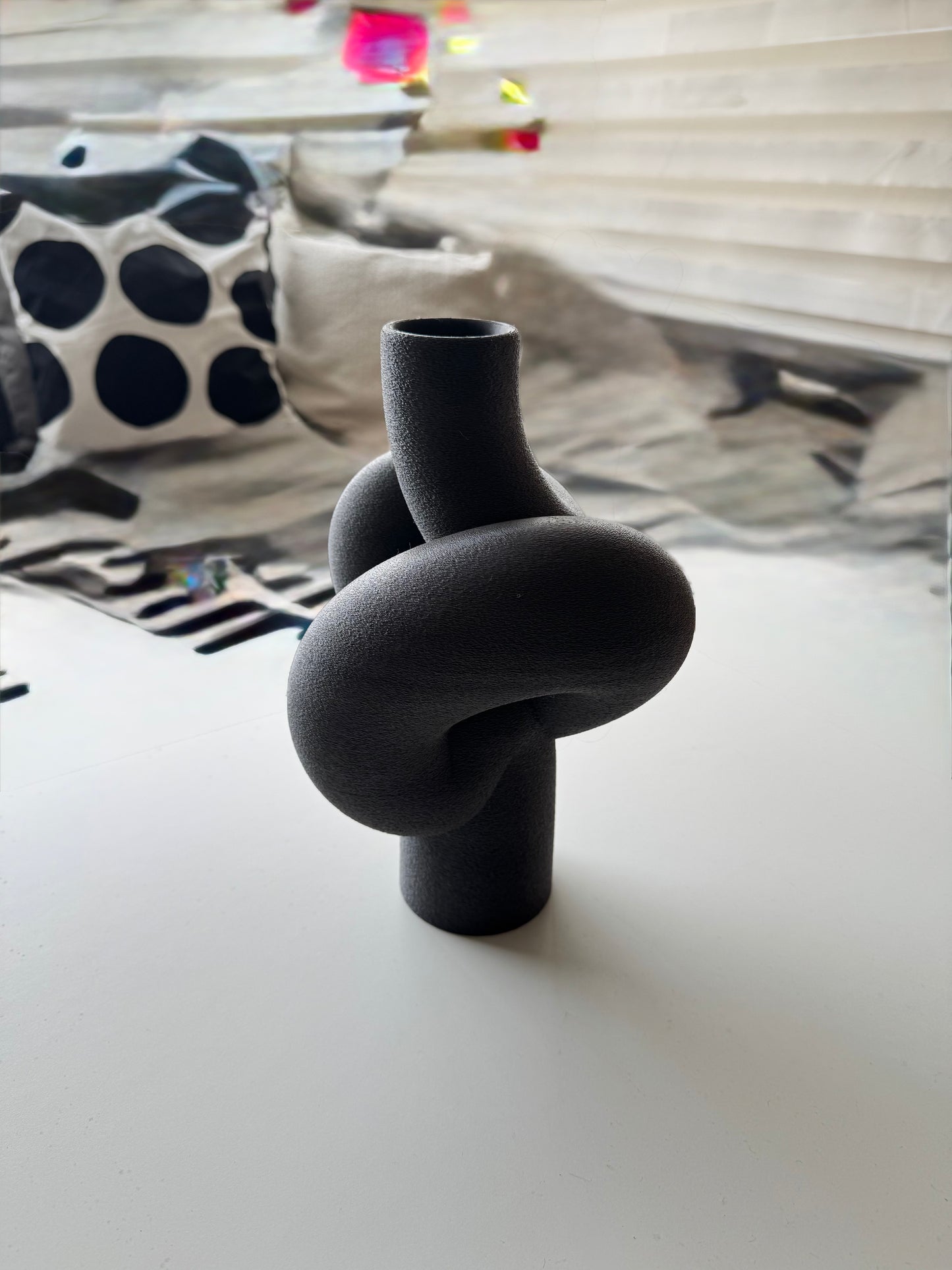 ESCULTURA 1