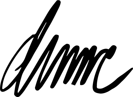 DMNC SHOP
