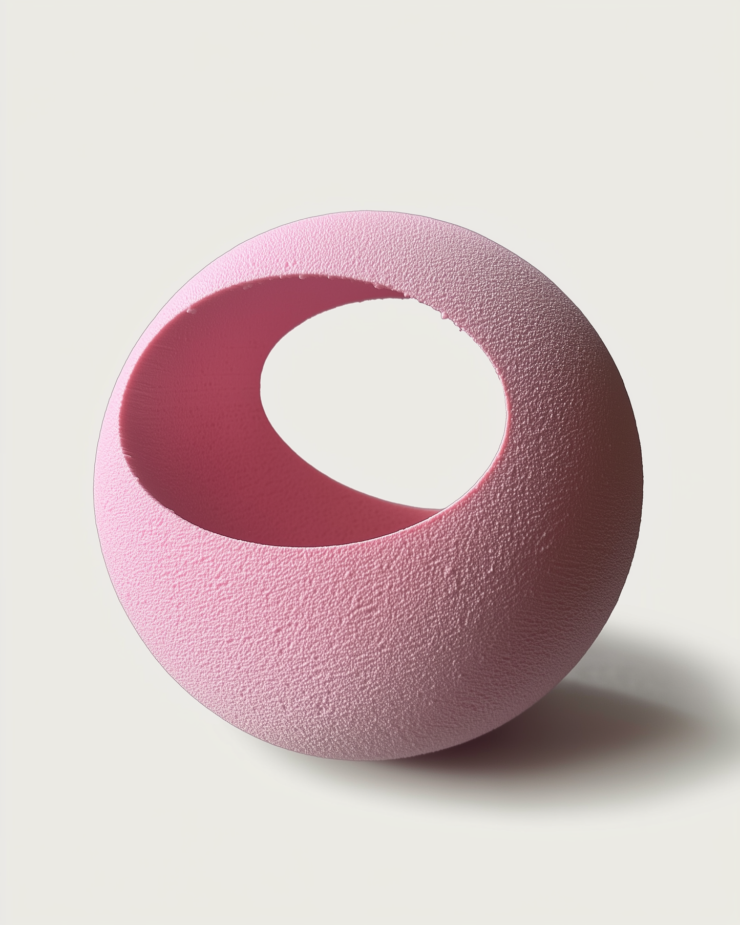 CARTERA AURA ROSA