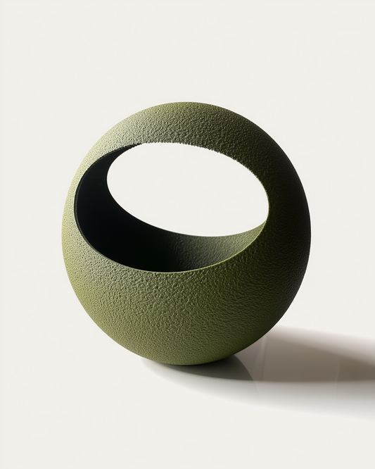 CARTERA AURA VERDE